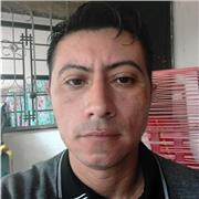 Profesor de matematicas basica o informatica basica , titulado como ingeniero en telecomunicaciones